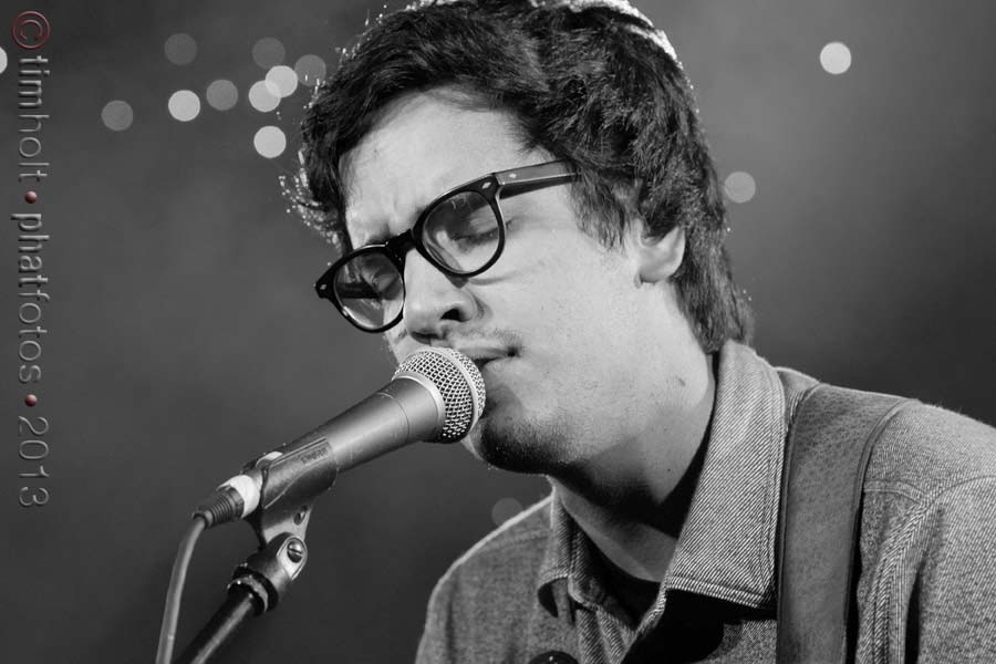 23-Luke Sital-Singh-LSS-DW-075